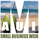 MauiSBWLogo